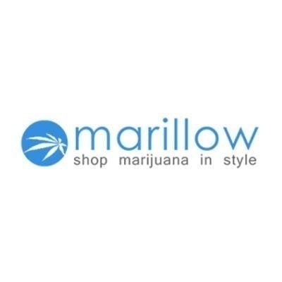 Marillow