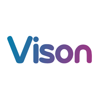 Vison