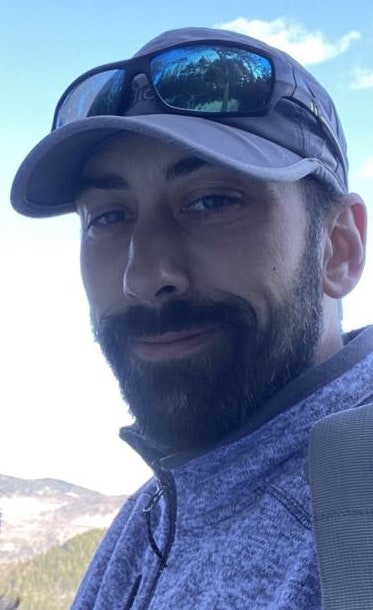 Jean-Christophe Picard