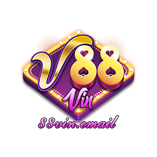 88vin Email