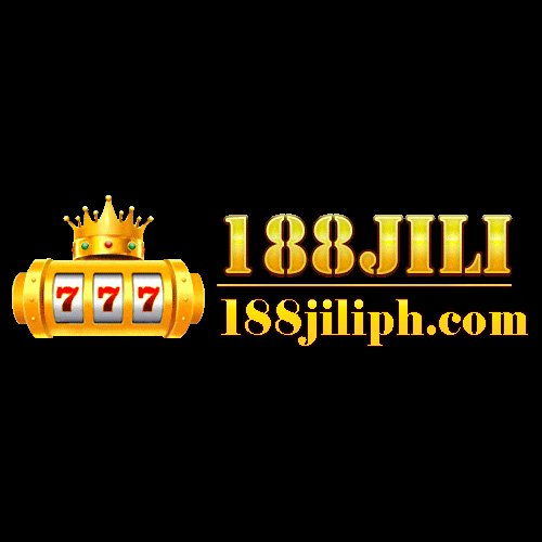 188JILI ph com