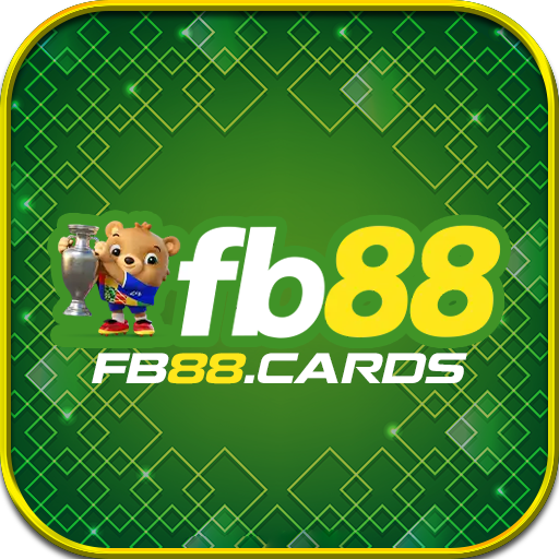 FB88