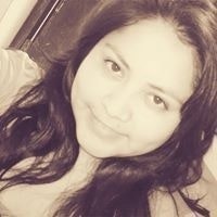 Mirysa Coveñas Prado