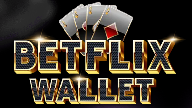 betflixwallet