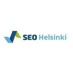 SEO Helsinki