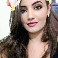 Camila Esteves Cunha