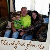 Jennifer Marie Stevens