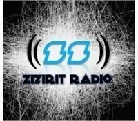 ZiziritrRadio Zizirit