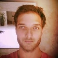 Francesco Maria Guffanti