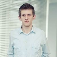 Dominik Niedźwiecki