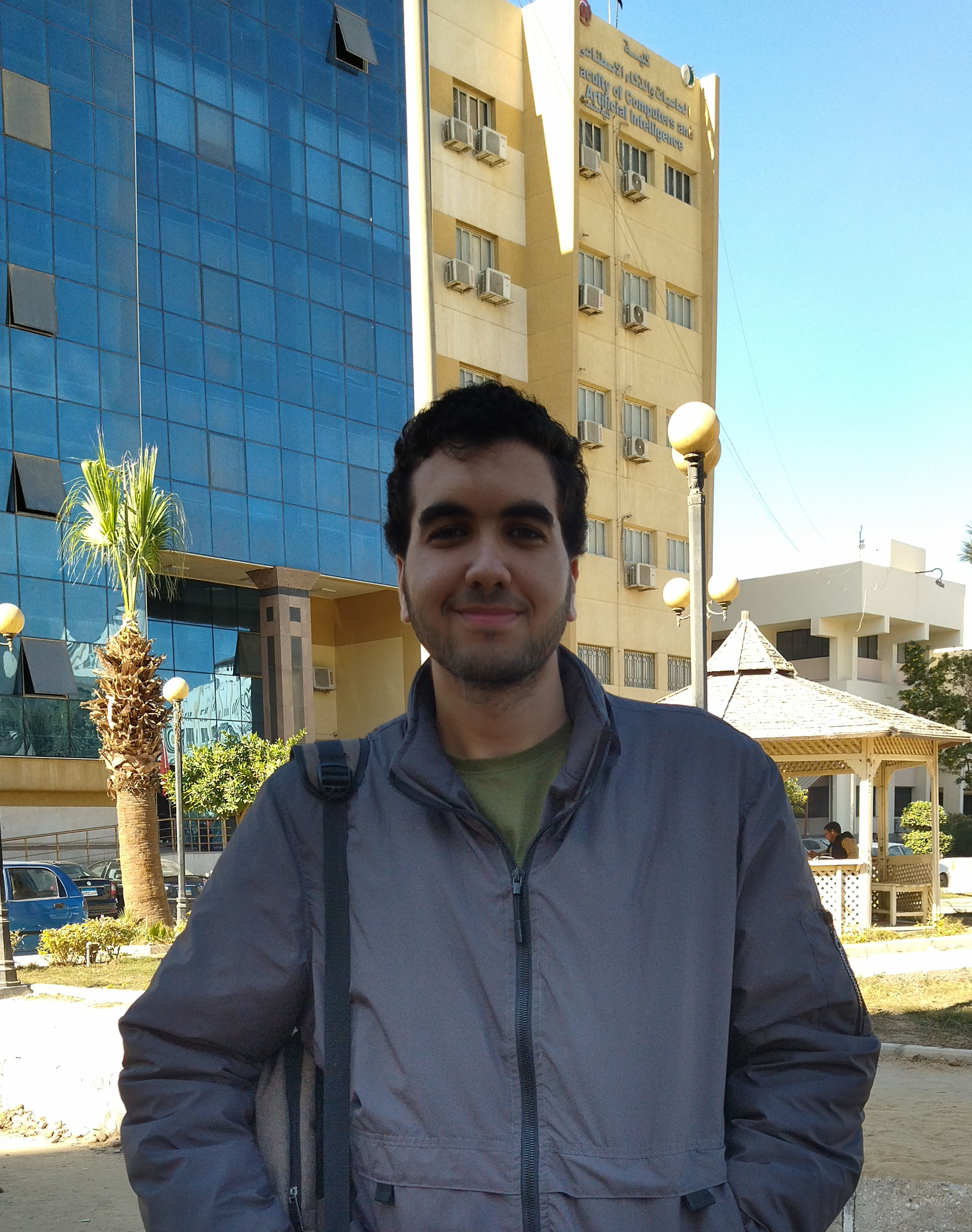Adham Eltaweel
