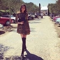 Marie-Charlotte Mahul