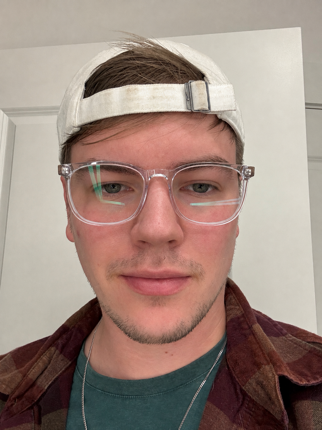 Micah Putman