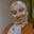 sara basheer (120220035)