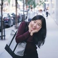 Jiaming Adrian Zhang