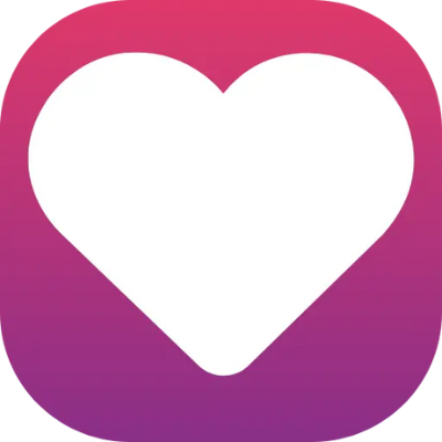 Official TopFollow APK