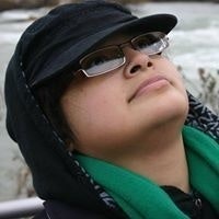 Nancy Aguilar-Montoya