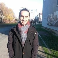 Jonathan Martin Brennan