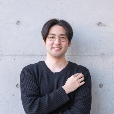 Yuta Okuzono