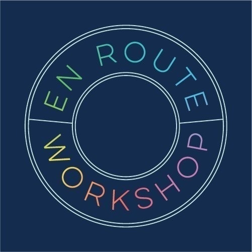 En Route Workshop