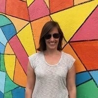 Courtney Dolloff Eliseo