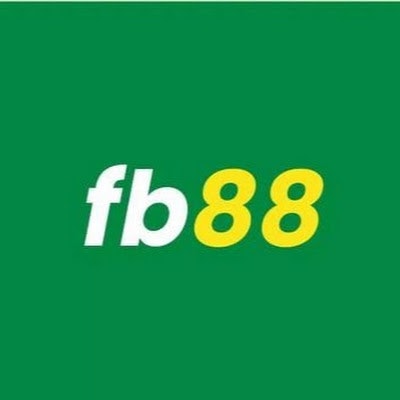  Fb88