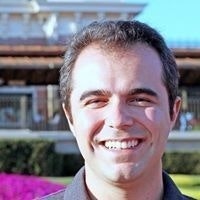 Alyson Regis Darugna