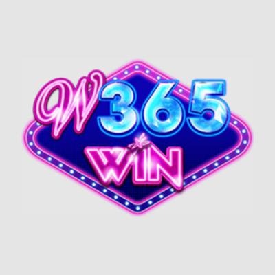 WIN365