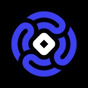 Zenqira