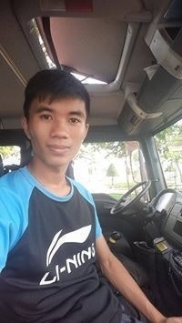 Nguyễn Mạnh Tuấn