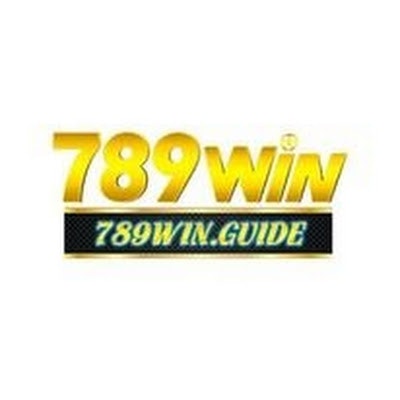 789win Guide
