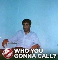 Gustavo Cardoso Reyes