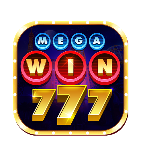 megawin777