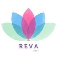 Reva India