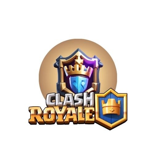 Clash Decks