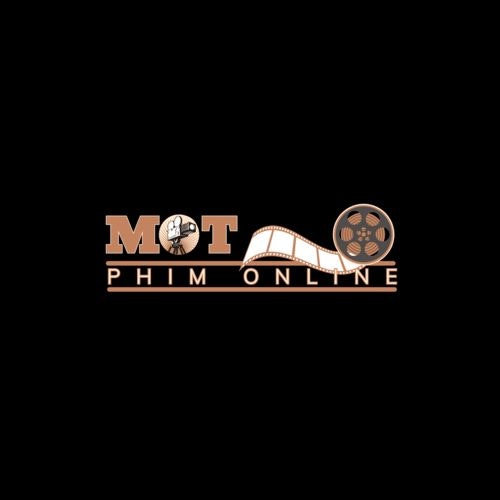 motphimtv co