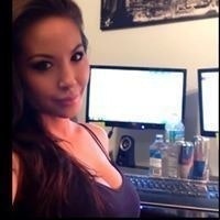 Angeliki Kostandinou