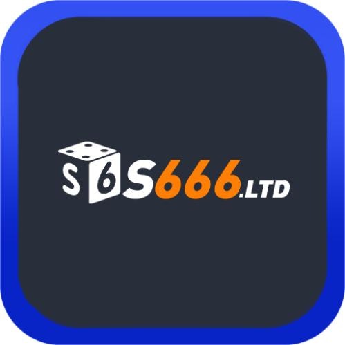 s6666ltd