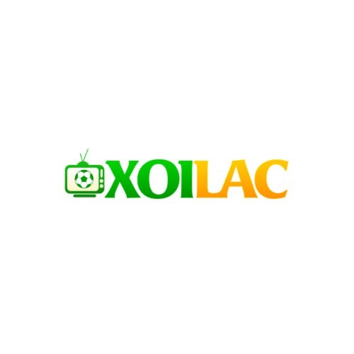 TV Xoilac