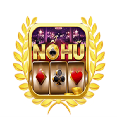 NOHU