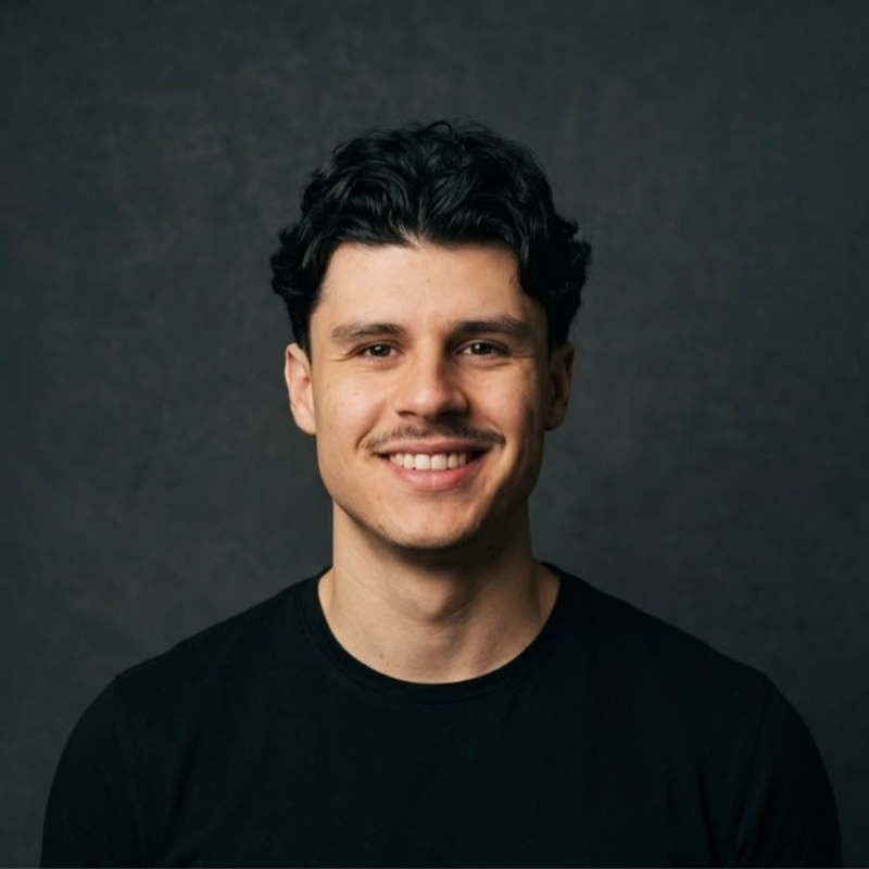 Julien Zammit