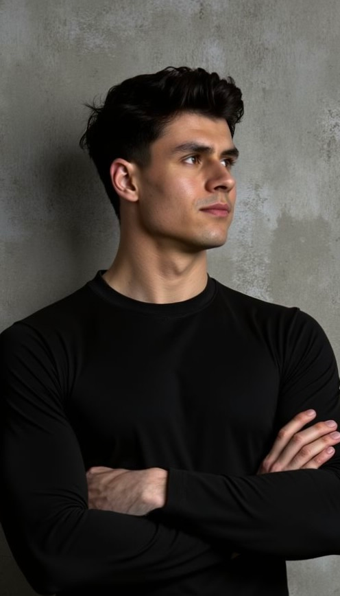 Julien Zammit