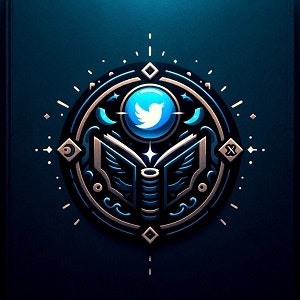 daotaoX - Twitter vì cộng đồng