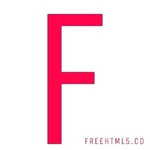 FREE HTML5
