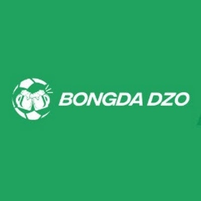 Bongdadzo3