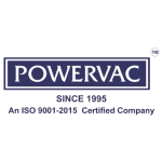 Powervac Private Limited