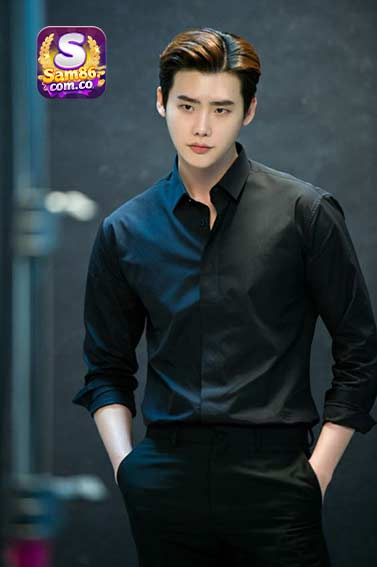  Hải An