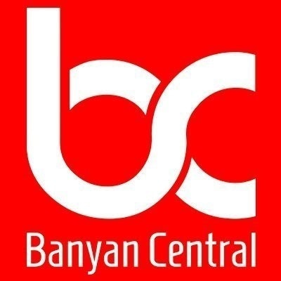 Banyan Central