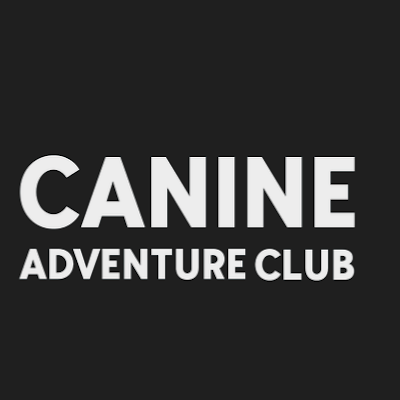 Canine Adventure Club