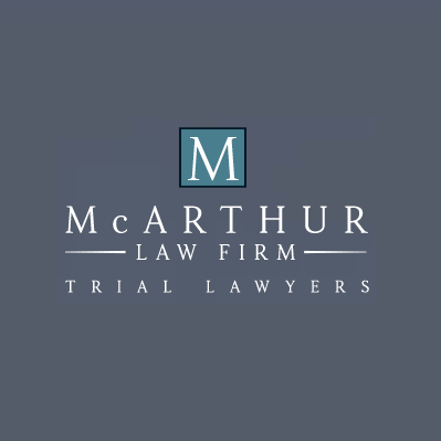 personal injury attorneys Atlanta